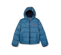Levi's Kids Lvb core aop Chaqueta Niños Dress Azuls 12 años