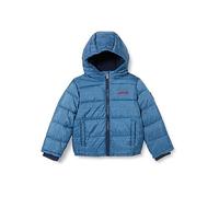 Levi's Kids Lvb core aop Chaqueta Niños Dress Azuls 3 años