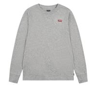 Levi's Kids Lvb glow effect ls batwing Niños 10-16 años