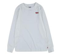Levi's Kids LVB L/S BATWING CHESTHIT TEE niños 10-16 años