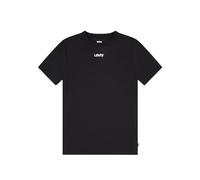 Levi's Kids Lvb my favorite Camiseta Niñas Météorite 5 años