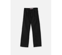 Levi's Kids LVB PULL ON STAY LOOSE TAPER J 8A Negro