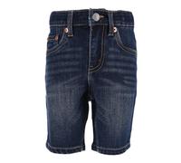 Levi's Kids Lvb slim Fit lt wt eco Shorts Niños 2-8 años
