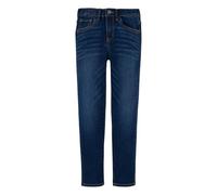 Levi's Kids Lvg 710 Super Skinny Jean 4e2702 Pantalones, Niñas, Azul (Complex Blue), 14 años