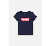 Levi's Kids Lvg Batwing Tee 14A Azul