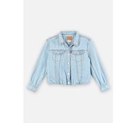 Levi's Kids Lvg Bubble Trucker 12A Azul
