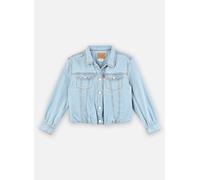 Levi's Kids Lvg Bubble Trucker 6A Azul