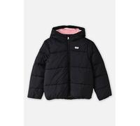 Levi's Kids LVG CORE BATWING PUFFER 6A Marino