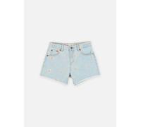 Levi's Kids Lvg Daisy Denim A Line Short 8A Azul