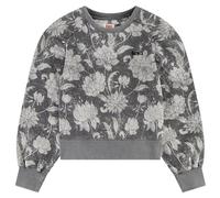 Levi's Kids Lvg discharge meet and greet Niñas Motif Floral Occultant 6 años