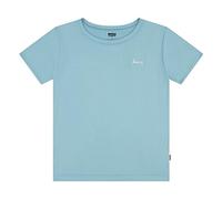 Levi's Kids Lvg her favorite Camiseta Niños Aqua Sea Azul 4 años