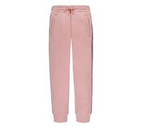 Levi'S Kids Lvg Jogger con Cinta 4ej111 - Jogger Niñas