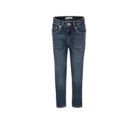 Levi's Kids Lvg mini mom jeans Niñas From The Block W/O Destruction