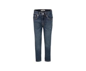 Levi's Kids Lvg mini mom jeans Niñas From The Block W/O Destruction