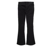 Levi's Kids Lvg pull on 726 flare Niñas Caviar 12 años