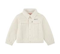 Levi's Kids Lvg pull on 726 flare Niñas Rhododendron Levis 16 años