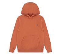 Levi's Kids Mini Batwing Hoodie Sudadera con Capucha