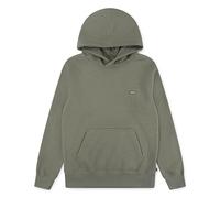 Levi'S Kids Mini Batwing Hoodie Sudadera con Capucha