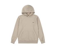 Levi's Kids Mini Batwing Hoodie Sudadera con Capucha