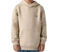 Levi's Kids Mini Batwing Hoodie Sudadera con Capucha
