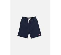 Levi's Kids Mini Batwing Shorts 10A Azul