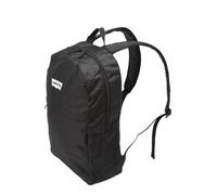 Levi's Kids Mochila negro / blanco One Size negro / blanco