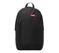 Levi's Kids Mochila negro One Size negro