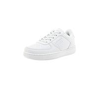 Levi's Kids New Union, Patucos, Blanco, 37 EU