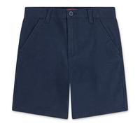 Levi's Kids Pantalón 'AUTHENTIC' navy 98 navy