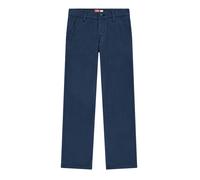 Levi's Kids Pantalón azul oscuro 152 EUR