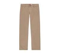 Levi's Kids Pantalón marrón claro 140 EUR
