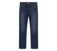 Levi's Kids Pantalones para Niños - Lvb 511 Slim Fit Jean-classics
