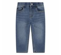 LEVI'S KIDS Pantalones vaqueros. Color Azul Denim