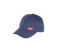 Levi's Kids Sombrero 'RICHMOND BATWING' azul denim 48-54 azul denim