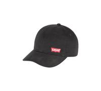 Levi's Kids Sombrero 'RICHMOND BATWING' rojo / negro / blanco 48-54 rojo / negro / blanco