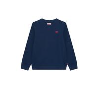 Levi's Kids Sudadera azul oscuro 98 azul oscuro
