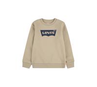 Levi's Kids Sudadera beige / navy 140 EUR