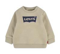 Levi's Kids Sudadera beige / navy 68 EUR