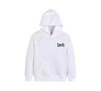 Levi's Kids Sudadera blanco 140 EUR