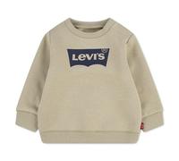 Levi's Kids Sudadera beige / navy 128 EUR