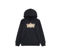 Levi's Kids Sudadera marrón / negro / blanco 92 EUR