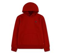Levi's Kids Sudadera 'MINI BATWING' rojo sangre 140 EUR