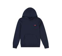 Levi's Kids Sudadera navy 116 navy