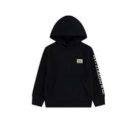 Levi's Kids Sudadera negro 152 EUR
