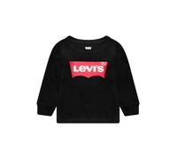 Levi's Kids Sudadera rojo / negro / blanco 104 EUR
