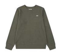 Levi's Kids Sudaderas de niño