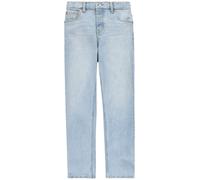 Levi's Kids Vaquero '501' azul denim 158 EUR
