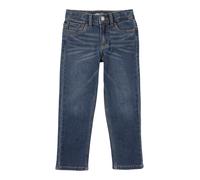 Levi's Kids Vaquero '502' azul oscuro 110 azul oscuro