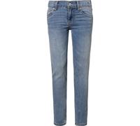 Levi's Kids Vaquero '510' azul denim 98 azul denim