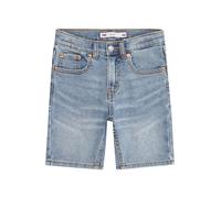 Levi's Kids Vaquero '511' azul claro 104 azul claro